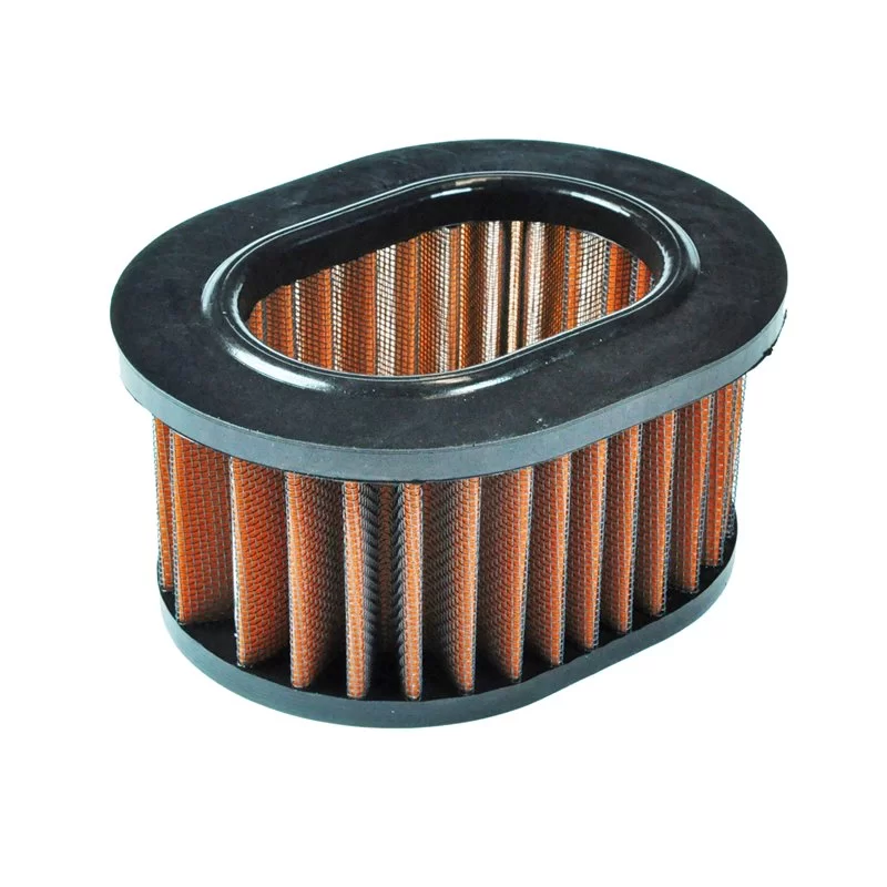 Filtro Aria YAMAHA FZS FAZER 600 Sprintfilter CM102S