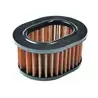 Sportluftfilter YAMAHA FZS FAZER 600 Sprintfilter CM102S