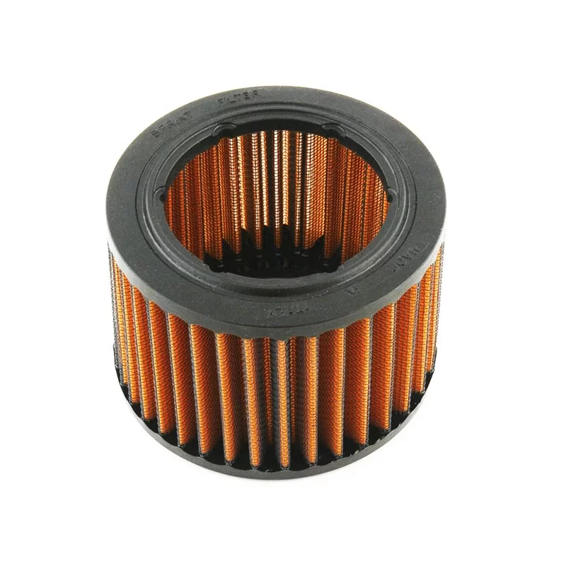 Filtro Aria BMW R 1200 C 1200 Sprintfilter CM08S