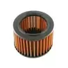 Sportluftfilter BMW R 1200 C 1200 Sprintfilter CM08S