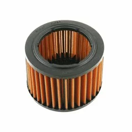 Air Filter BMW R 1200 C CLASSIC 1200 Sprintfilter CM08S