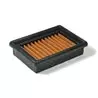 Sportluftfilter BMW C 650 GT 650 Sprintfilter PM146S