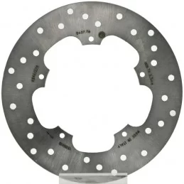 Brembo 68B40776 Serie Oro Piaggio X9 200