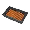 Filtro de Aire BMW R NINE T PURE 1170 Sprintfilter PM109S