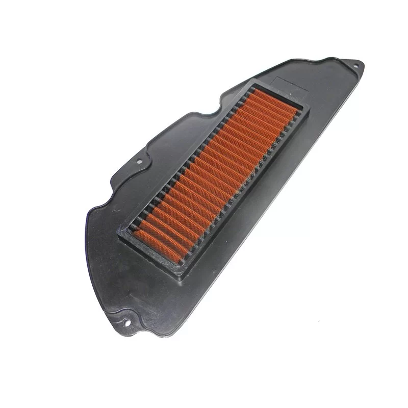 Filtro Aria HONDA FORZA (NSS) 300 Sprintfilter PM104S Filtro Aria HONDA FORZA (NSS) 300 Sprintfilter PM104S