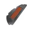 Air Filter HONDA SH i 300 Sprintfilter PM104S