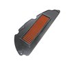 Air Filter HONDA SH i SPORT 300 Sprintfilter PM104S