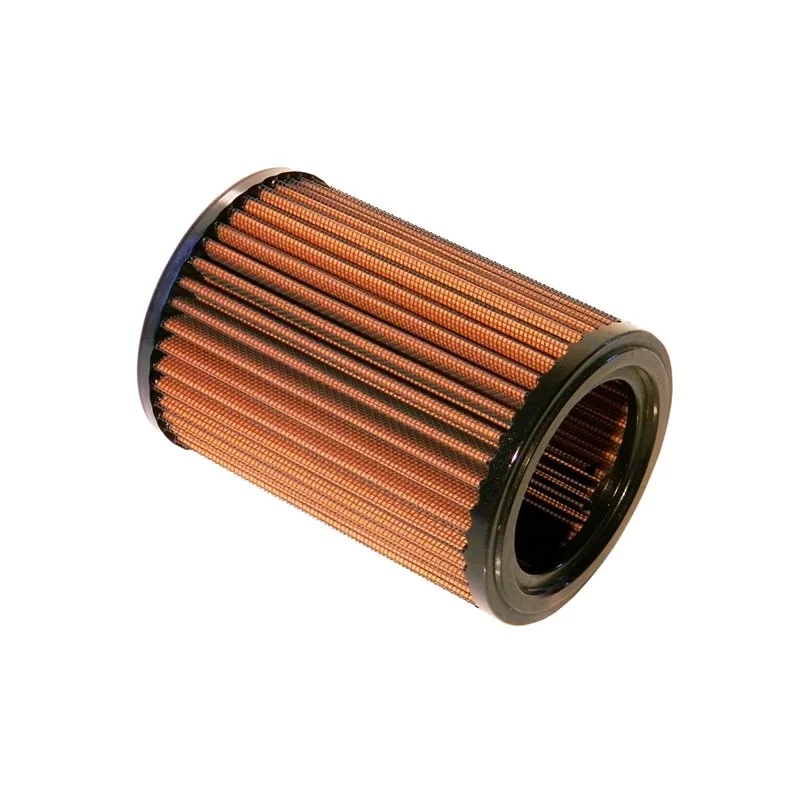Filtre à Air HONDA CBF S ABS 600 Sprintfilter CM14S