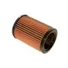 Sportluftfilter HONDA CBF S ABS 600 Sprintfilter CM14S
