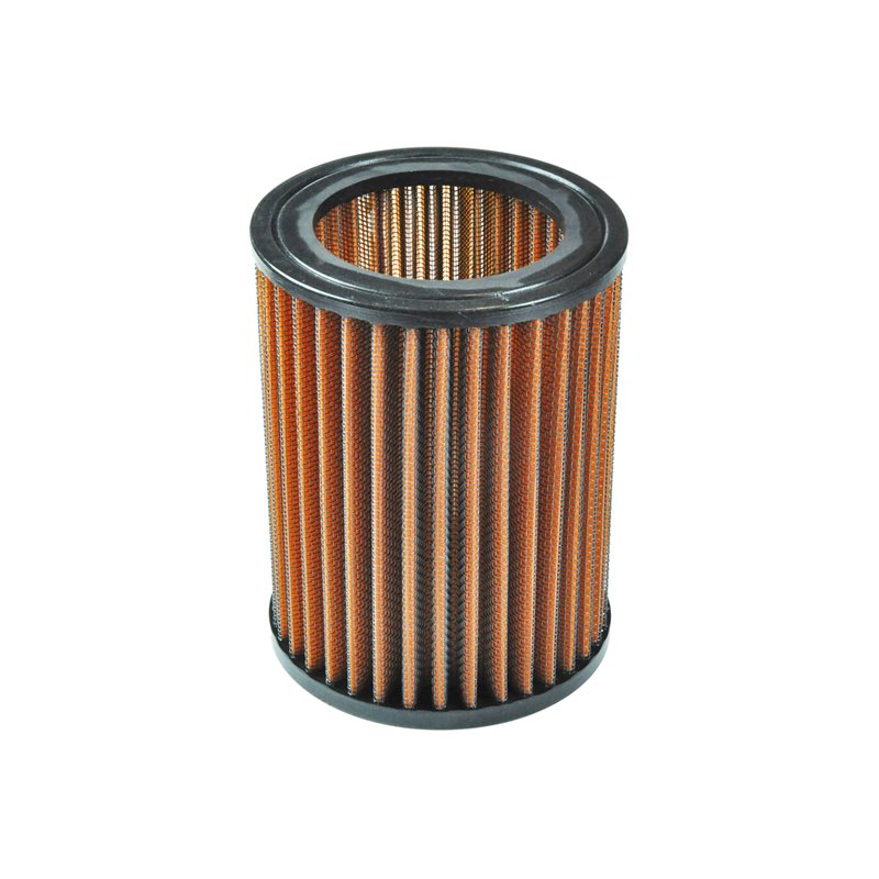 Sportluftfilter HONDA CB F HORNET 900 Sprintfilter CM15S
