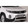 Frontschutzbügel Kia Sorento 