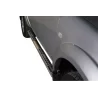 Estribos Mitsubishi L200 Double Cab.