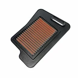 Filtro de Aire SUZUKI AN BURGMAN EXECUTIVE 400 Sprintfilter PM106S