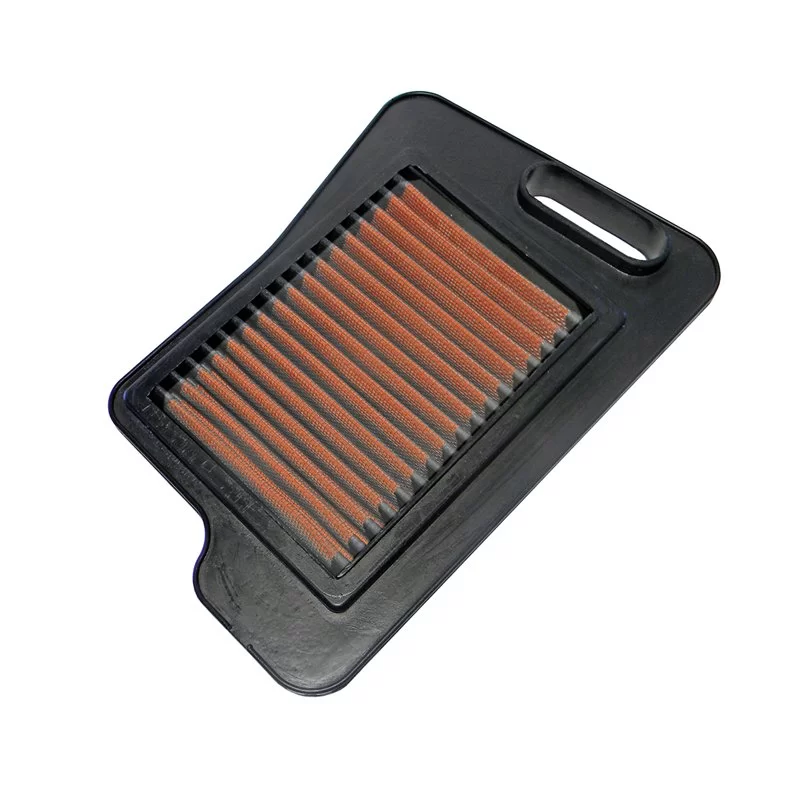 Filtro Aria SUZUKI AN BURGMAN EXECUTIVE 400 Sprintfilter PM106S Filtro Aria SUZUKI AN BURGMAN EXECUTIVE 400 Sprintfilter PM106S