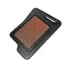 Sportluftfilter SUZUKI AN BURGMAN EXECUTIVE ABS 400 Sprintfilter PM106S
