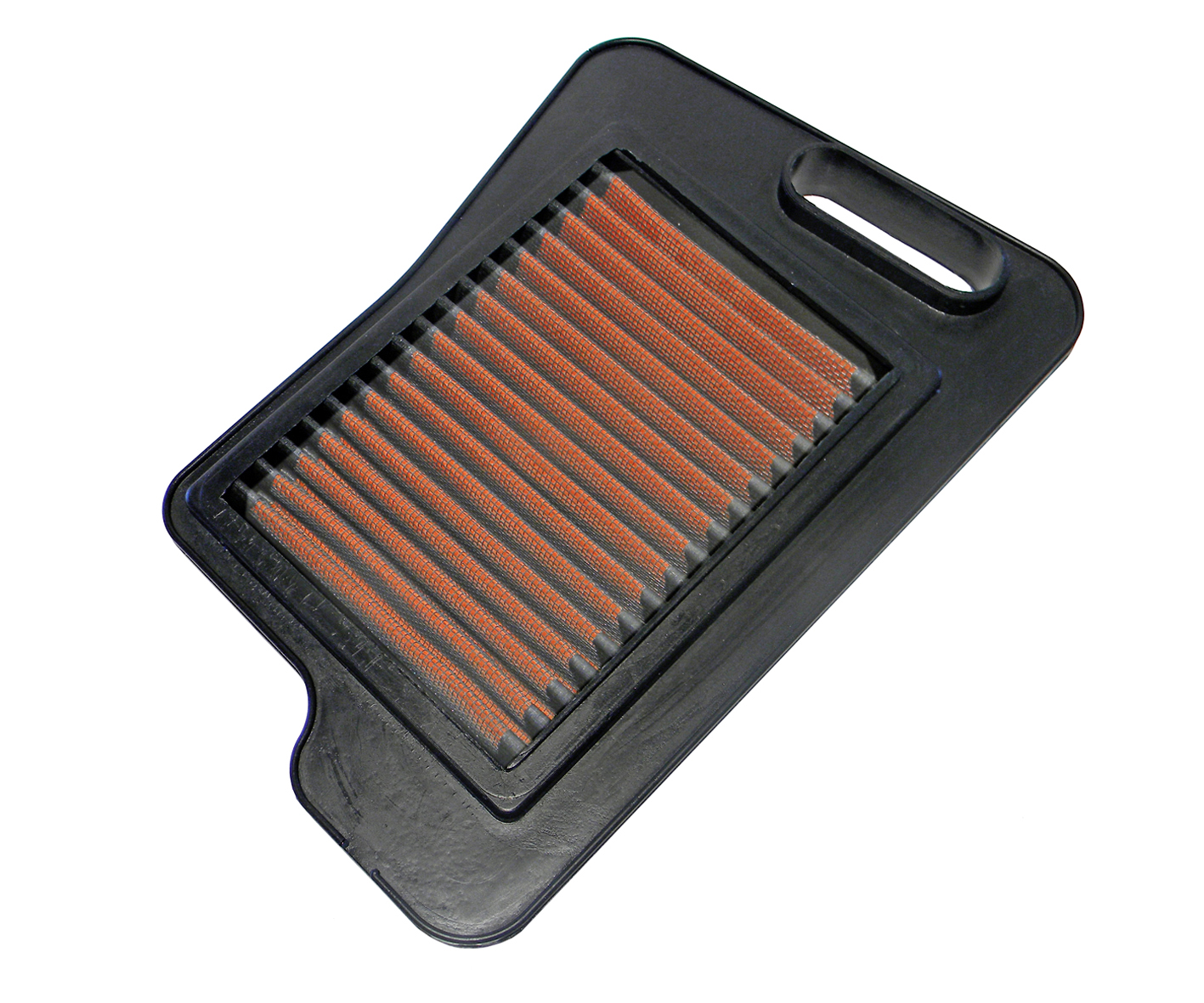 ATHENA Air Filter For Suzuki Burgman AN250 (1998-2006) & AN400 (1999-2006) – Foam Element