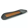 Filtro de Aire YAMAHA X-CITY 250 Sprintfilter PM107S