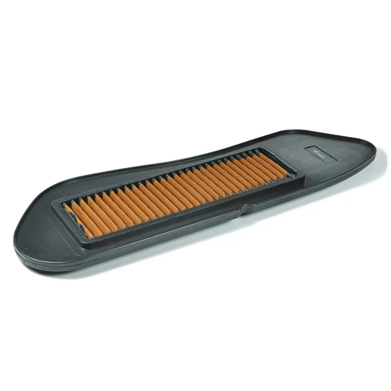 Air Filter YAMAHA X-MAX 250 Sprintfilter PM107S Air Filter YAMAHA X-MAX 250 Sprintfilter PM107S