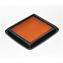 Filtro de Aire SUZUKI GSF BANDIT 600 Sprintfilter PM100S