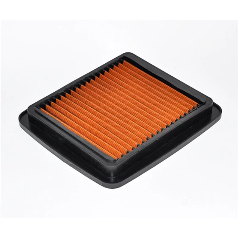 Air Filter SUZUKI GSF BANDIT 600 Sprintfilter PM100S