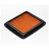 Filtro Aria SUZUKI GSF BANDIT 600 Sprintfilter PM100S