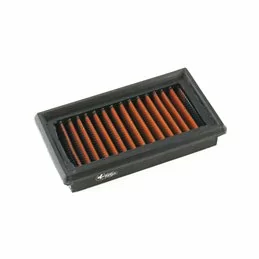 Air Filter BMW R NINE T RACER 1170 Sprintfilter PM35S