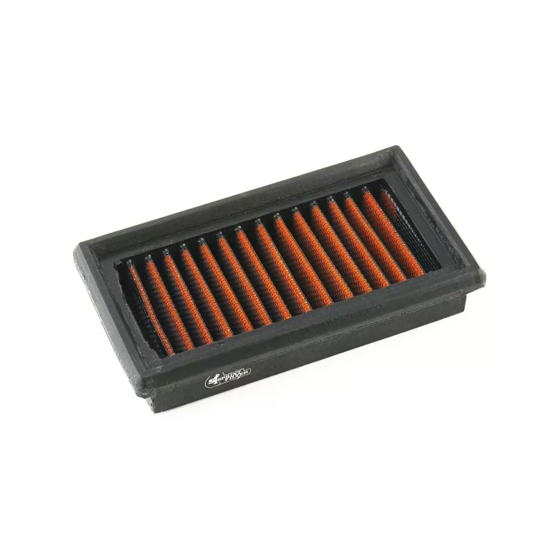 Filtre à Air BMW R 1200 GS RALLY 1200 Sprintfilter PM35S Filtre à Air BMW R 1200 GS RALLY 1200 Sprintfilter PM35S