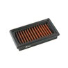 Air Filter BMW R 1200 R CLASSIC 1200 Sprintfilter PM35S