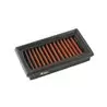 Filtro Aria BMW R 1200 RT 1200 Sprintfilter PM35S