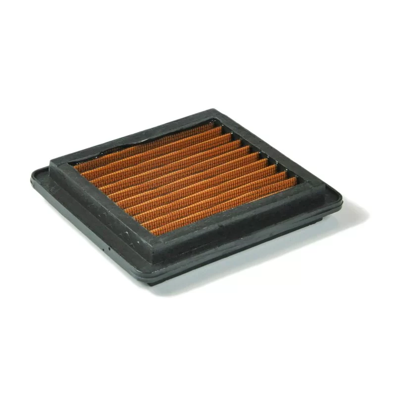 Sportluftfilter KYMCO XCITING I R 500 Sprintfilter PM37S Sportluftfilter KYMCO XCITING I R 500 Sprintfilter PM37S