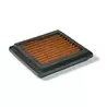 Filtro de Aire KYMCO XCITING I R 500 Sprintfilter PM37S