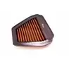 Filtre à Air HONDA SUPRA GTR 150 Sprintfilter PM183S