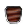 Sportluftfilter YAMAHA T EXCITER 150 Sprintfilter PM186S