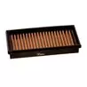 Filtro Aria PIAGGIO X9 EVOLUTION ABS 500 Sprintfilter P077S