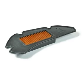 Air Filter HONDA SH i (TAMBURO POSTERIORE) 125 Sprintfilter PM103S