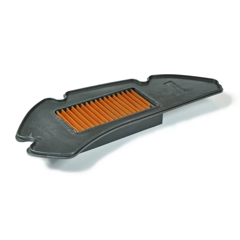 Air Filter HONDA SH i (TAMBURO POSTERIORE) 150 Sprintfilter PM103S Air Filter HONDA SH i (TAMBURO POSTERIORE) 150 Sprintfilter PM103S