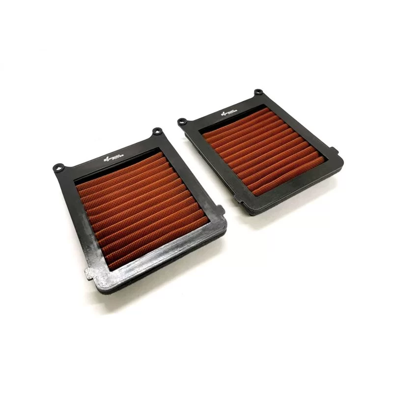 Filtro de Aire HONDA AFRICA TWIN ADVENTURE SPORT 1100 Sprintfilter PM204S