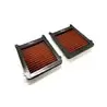 Filtro Aria HONDA AFRICA TWIN ADVENTURE SPORT 1100 Sprintfilter PM204S