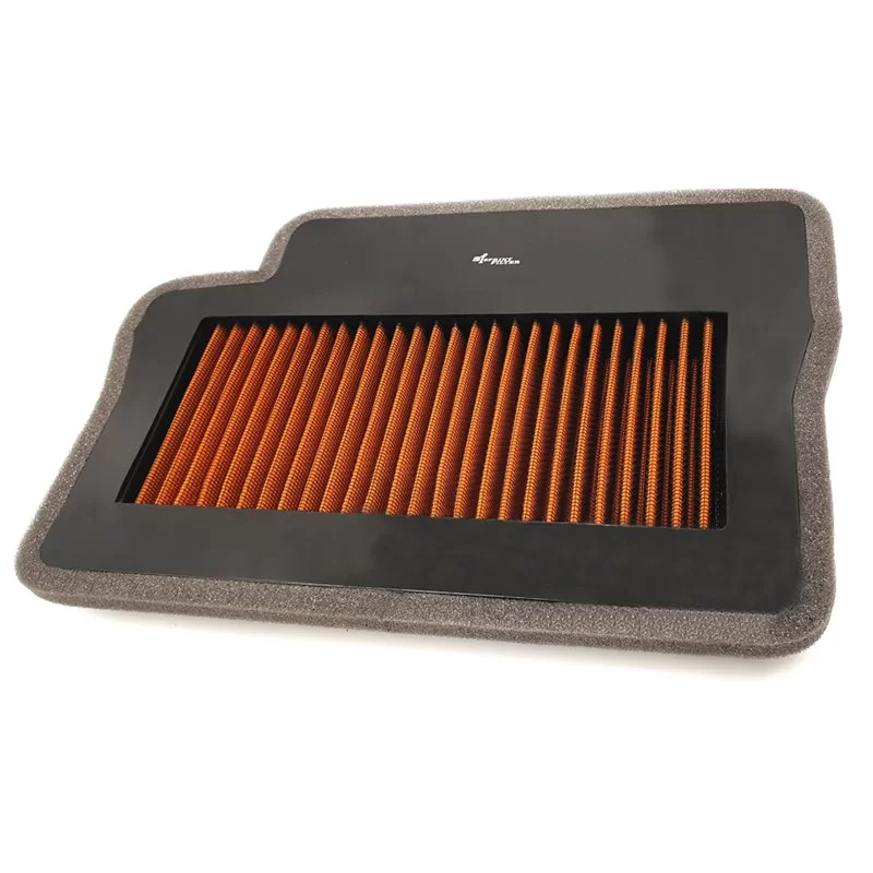 Sportluftfilter YAMAHA MT-09 SP ABS 900 Sprintfilter SM212S Sportluftfilter YAMAHA MT-09 SP ABS 900 Sprintfilter SM212S