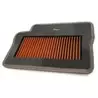 Filtro Aria YAMAHA MT-09 SP ABS 900 Sprintfilter SM212S