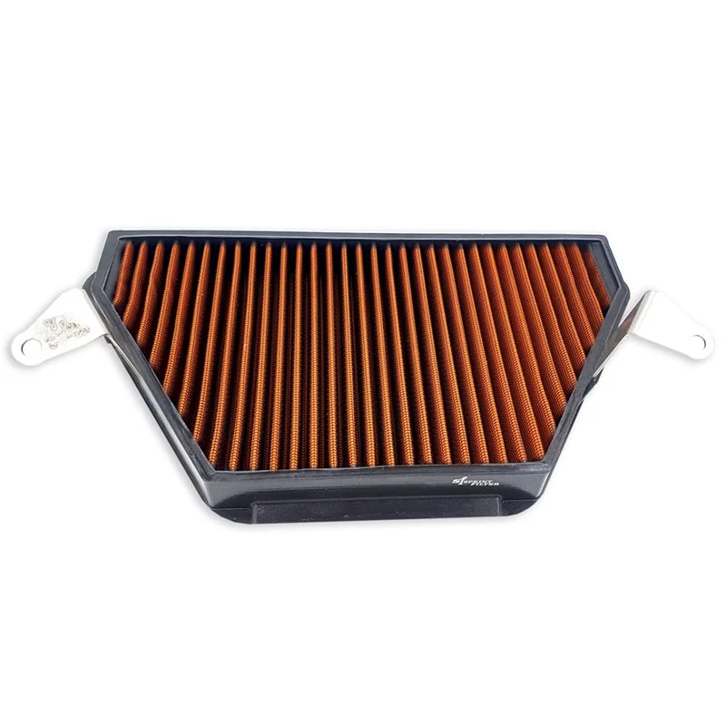 Filtro Aria HONDA CBR RR-R 1000 Sprintfilter PM177S Filtro Aria HONDA CBR RR-R 1000 Sprintfilter PM177S
