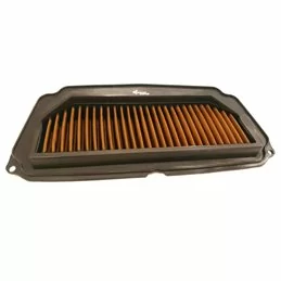 Filtro de Aire HONDA CB R 650 Sprintfilter PM201S