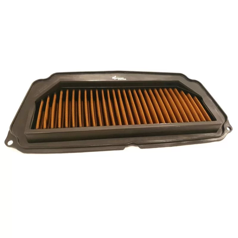 Sportluftfilter HONDA CBR R 650 Sprintfilter PM201S Sportluftfilter HONDA CBR R 650 Sprintfilter PM201S