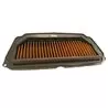 Air Filter HONDA CBR R 650 Sprintfilter PM201S