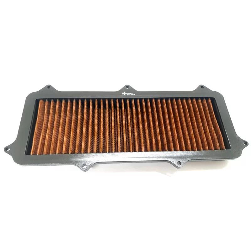 Filtro Aria HONDA CB R 1000 Sprintfilter PM203S