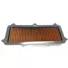 Filtro de Aire HONDA CB R 1000 Sprintfilter PM203S