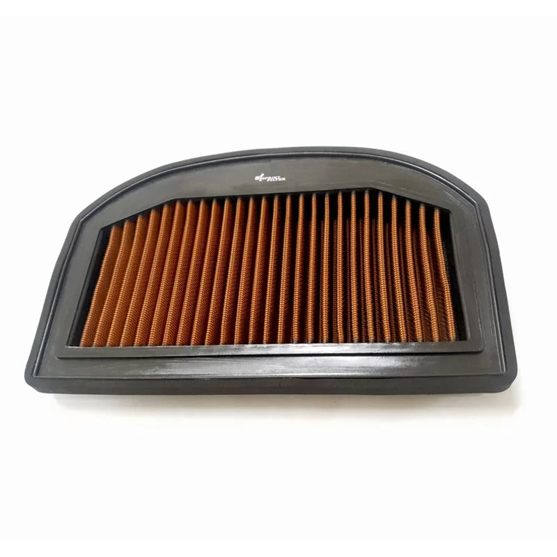 Filtro Aria TRIUMPH TIGER EXPLORER XCa/XCx/XR 1215 Sprintfilter PM202S