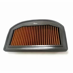 Air Filter TRIUMPH TIGER EXPLORER XC/XC SE 1215 Sprintfilter PM202S