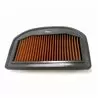 Sportluftfilter TRIUMPH TIGER EXPLORER 1200 Sprintfilter PM202S
