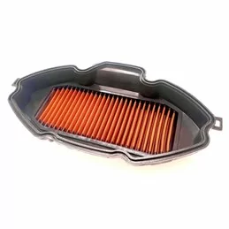 Filtro de Aire HONDA NC X ABS DCT 750 Sprintfilter PM181S